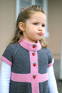 Img_4545_small2