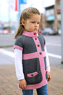 Img_4519_small2