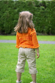Img_5310_small2