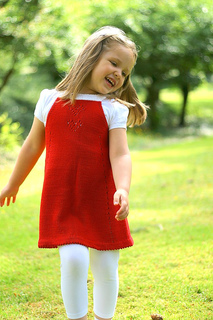 Img_5722_small2
