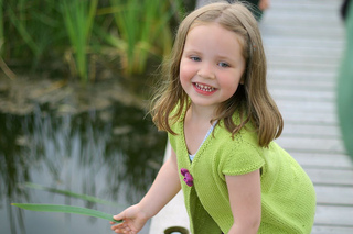 Img_5010_small2