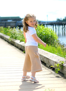 Img_4597_small2