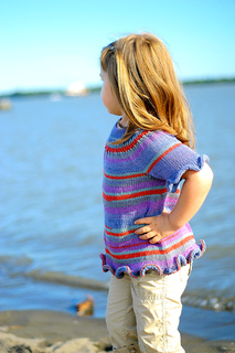 Img_0472_small2