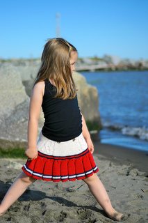 Img_0389_small2