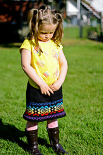 Img_3559_small2
