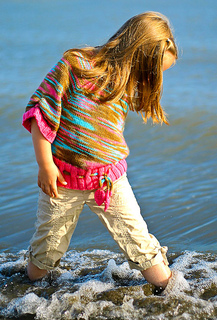 Img_0583_small2
