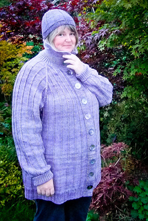 Dscf3641_small2