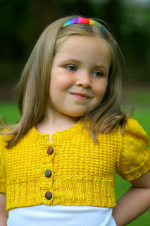 Img_7196_small2