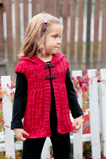 Img_4981_small2