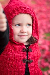 Img_5647_small2