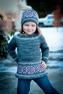 Img_7412_small2