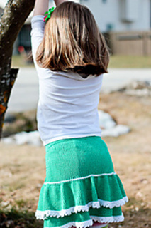 Img_0500_small2