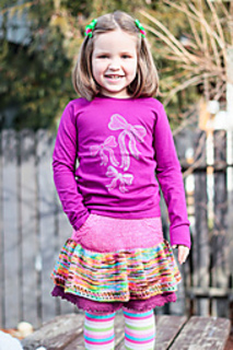 Img_0692_small2