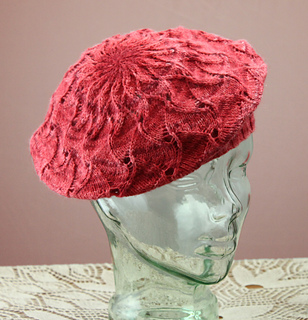 Wild_hibiscus_cocktail_hat_portrait_small2