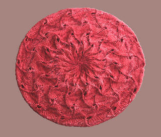 Wild_hibiscus_hat_top_view_pink_back_small2