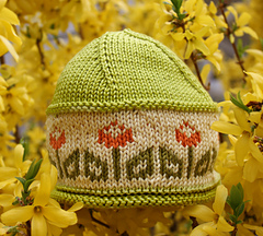 Tulip_green_top_portrait_small