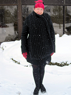 Blanket_scarf_small2