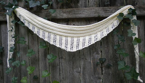 2013_ravelry_004_medium
