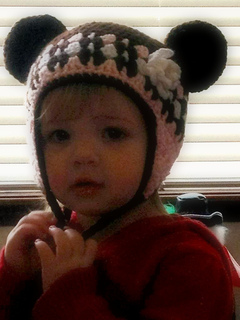 Kylie_in_hat_picnik_small2