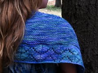 Blueshawl1_small2