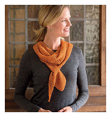 Scarf_style_2_-_airy_lace_scarf_beauty_shot_small