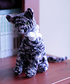 Kitty2_small2