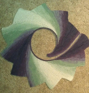 Imag0512-1_small2