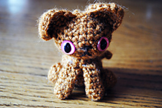 Amigurumi_cat_small2