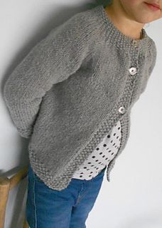 Gilet5_small2