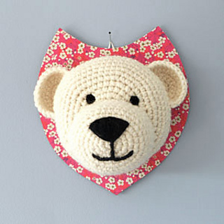 Ours1_small2