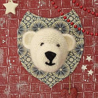 Trophee-ours-crochet_small2