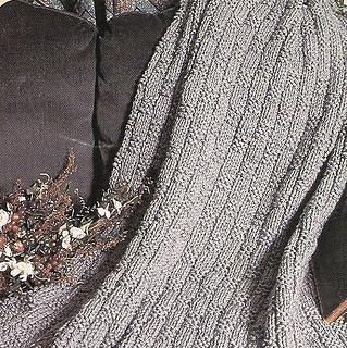 Quick_textured_afghan_small2