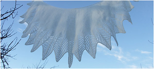 Pattern-picture_medium