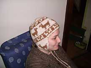 Llama-hat-hania-white_small2