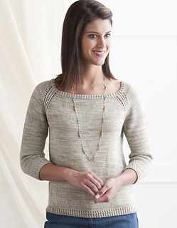 Raglan_twisted_small2