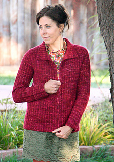 Main_photo_cropped_small2