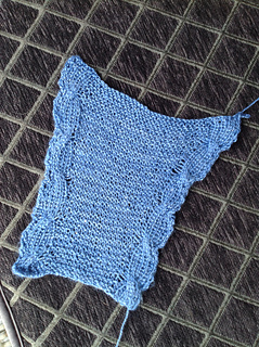 Garter_option_1_small2