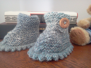 Booties_small2