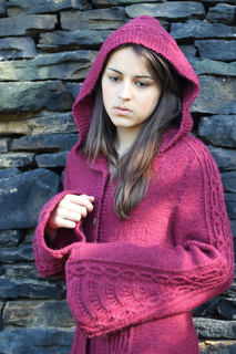Anwen_1_small2