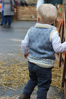 Little_tyke_2_small2