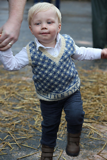 Little_tyke_3_small2
