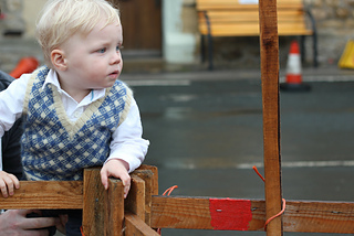 Little_tyke_4_small2