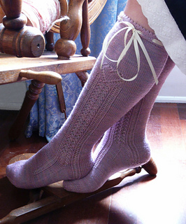 Socks_022_small2