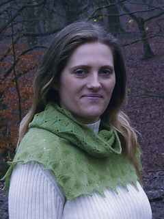 Image_small2