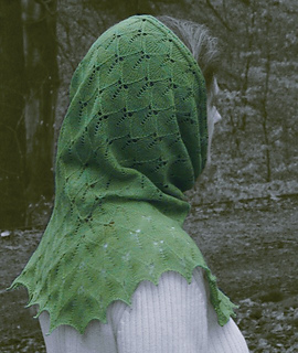 Image_small2
