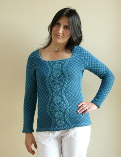 Pemberley_3_small2