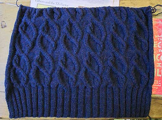 Laurelfront_small2