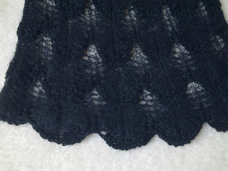 Bild0732_small2