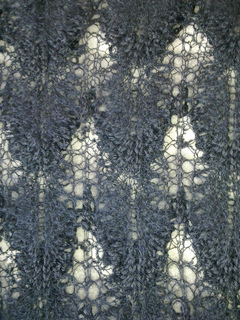 Bild0727_small2