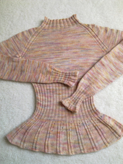 Bild0746_small2